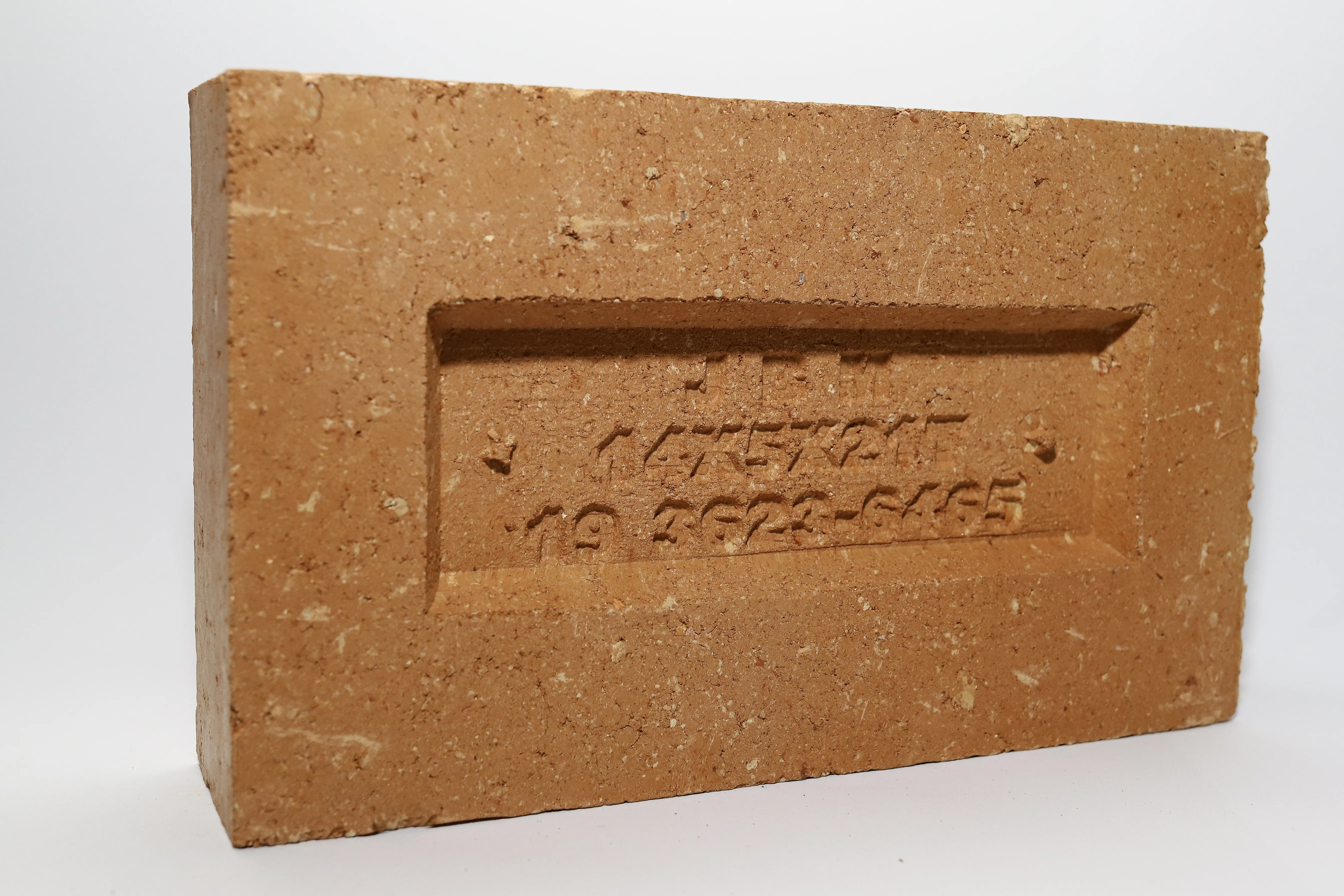 Classic Bricks