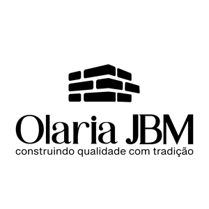 logo escuro header