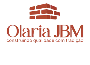 logo claro footer