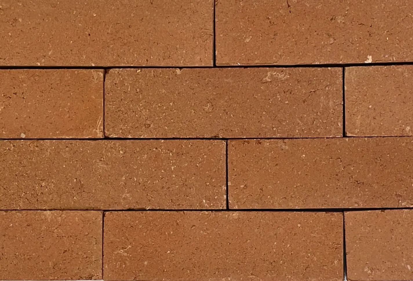 Calçada de Tijolos